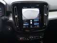 Volvo XC40 D4 AWD Momentum LEDER/H&K/ACC/BLIS/AHK Zwart - thumbnail 19