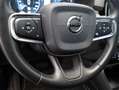 Volvo XC40 D4 AWD Momentum LEDER/H&K/ACC/BLIS/AHK Schwarz - thumbnail 7