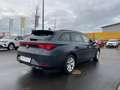 SEAT Leon ST TSI FR Navi Rückkamera SHZ Memorysitz Klima Grau - thumbnail 4