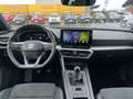 SEAT Leon ST TSI FR Navi Rückkamera SHZ Memorysitz Klima Grau - thumbnail 13