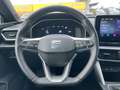 SEAT Leon ST TSI FR Navi Rückkamera SHZ Memorysitz Klima Grau - thumbnail 14