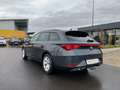 SEAT Leon ST TSI FR Navi Rückkamera SHZ Memorysitz Klima Grau - thumbnail 3