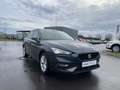 SEAT Leon ST TSI FR Navi Rückkamera SHZ Memorysitz Klima Grau - thumbnail 6