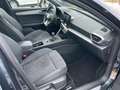 SEAT Leon ST TSI FR Navi Rückkamera SHZ Memorysitz Klima Grau - thumbnail 15