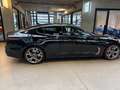 Kia Stinger 3.3 T-GDI AWD GT Noir - thumbnail 16
