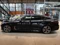 Kia Stinger 3.3 T-GDI AWD GT Noir - thumbnail 8