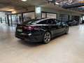 Kia Stinger 3.3 T-GDI AWD GT Noir - thumbnail 14