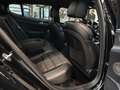 Kia Stinger 3.3 T-GDI AWD GT Noir - thumbnail 4