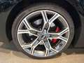 Kia Stinger 3.3 T-GDI AWD GT Noir - thumbnail 6