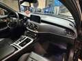 Kia Stinger 3.3 T-GDI AWD GT Noir - thumbnail 11