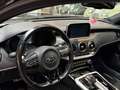 Kia Stinger 3.3 T-GDI AWD GT Noir - thumbnail 13