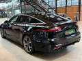 Kia Stinger 3.3 T-GDI AWD GT Noir - thumbnail 15