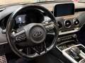 Kia Stinger 3.3 T-GDI AWD GT Noir - thumbnail 7