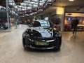 Kia Stinger 3.3 T-GDI AWD GT Noir - thumbnail 10