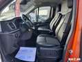 Ford Transit custom fg 290 l1h1 2.0 ecoblue 185 sport - thumbnail 11