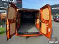Ford Transit custom fg 290 l1h1 2.0 ecoblue 185 sport - thumbnail 9
