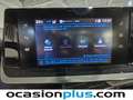 Peugeot 2008 1.5BlueHDi S&S Active 100 Gris - thumbnail 7