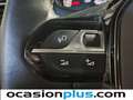 Peugeot 2008 1.5BlueHDi S&S Active 100 Gris - thumbnail 21