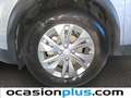 Peugeot 2008 1.5BlueHDi S&S Active 100 Grijs - thumbnail 28