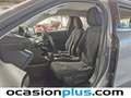 Peugeot 2008 1.5BlueHDi S&S Active 100 Gris - thumbnail 10