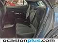 Peugeot 2008 1.5BlueHDi S&S Active 100 Grijs - thumbnail 11
