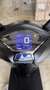 Honda SH 350i sport Nero - thumbnail 5