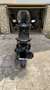 Honda SH 350i sport Nero - thumbnail 4