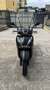 Honda SH 350i sport Nero - thumbnail 3