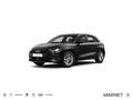 Audi A3 30 TFSI*Navi*Alu*PDC*Virtual Cockpi Schwarz - thumbnail 1