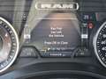 Dodge RAM 1500 5.7 V8 Cre Cab Big horn Lonestar AUTOCARRO N1 Nero - thumbnail 13