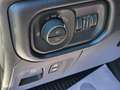 Dodge RAM 1500 5.7 V8 Cre Cab Big horn Lonestar AUTOCARRO N1 Nero - thumbnail 15