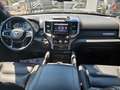 Dodge RAM 1500 5.7 V8 Cre Cab Big horn Lonestar AUTOCARRO N1 Nero - thumbnail 9