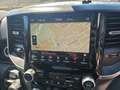 Dodge RAM 1500 5.7 V8 Cre Cab Big horn Lonestar AUTOCARRO N1 Nero - thumbnail 25