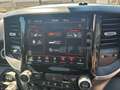 Dodge RAM 1500 5.7 V8 Cre Cab Big horn Lonestar AUTOCARRO N1 Nero - thumbnail 24