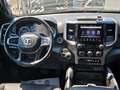 Dodge RAM 1500 5.7 V8 Cre Cab Big horn Lonestar AUTOCARRO N1 Nero - thumbnail 10