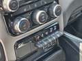 Dodge RAM 1500 5.7 V8 Cre Cab Big horn Lonestar AUTOCARRO N1 Nero - thumbnail 14