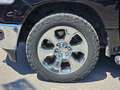 Dodge RAM 1500 5.7 V8 Cre Cab Big horn Lonestar AUTOCARRO N1 Nero - thumbnail 18