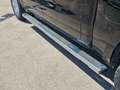 Dodge RAM 1500 5.7 V8 Cre Cab Big horn Lonestar AUTOCARRO N1 Nero - thumbnail 21
