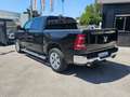 Dodge RAM 1500 5.7 V8 Cre Cab Big horn Lonestar AUTOCARRO N1 Nero - thumbnail 6