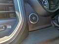 Dodge RAM 1500 5.7 V8 Cre Cab Big horn Lonestar AUTOCARRO N1 Nero - thumbnail 27