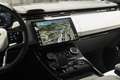 Land Rover Range Rover Sport 3.0D TD6 MHEV SE 249 Schwarz - thumbnail 19