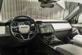 Land Rover Range Rover Sport 3.0D TD6 MHEV SE 249 Schwarz - thumbnail 18