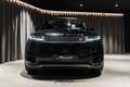 Land Rover Range Rover Sport 3.0D TD6 MHEV SE 249 Schwarz - thumbnail 2