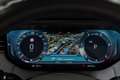 Land Rover Range Rover Sport 3.0D TD6 MHEV SE 249 Schwarz - thumbnail 17