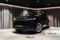 Land Rover Range Rover Sport 3.0D TD6 MHEV SE 249 Schwarz - thumbnail 1