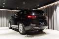 Land Rover Range Rover Sport 3.0D TD6 MHEV SE 249 Schwarz - thumbnail 6