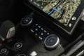 Land Rover Range Rover Sport 3.0D TD6 MHEV SE 249 Schwarz - thumbnail 30