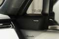 Land Rover Range Rover Sport 3.0D TD6 MHEV SE 249 Schwarz - thumbnail 31