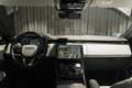 Land Rover Range Rover Sport 3.0D TD6 MHEV SE 249 Schwarz - thumbnail 20