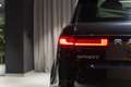 Land Rover Range Rover Sport 3.0D TD6 MHEV SE 249 Schwarz - thumbnail 8